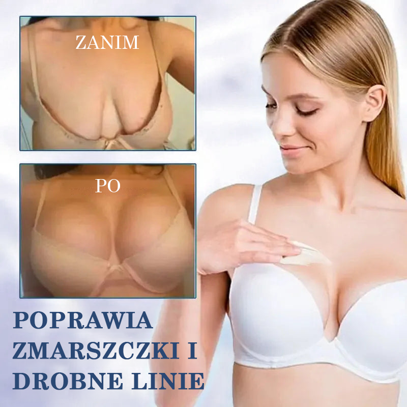 🔥 Ostatni dzień - 60% ZNIŻKI🔥Fubsta® Zaawansowany krem ujędrniający i redukujący zmarszczki: przywróć elastyczność skóry
