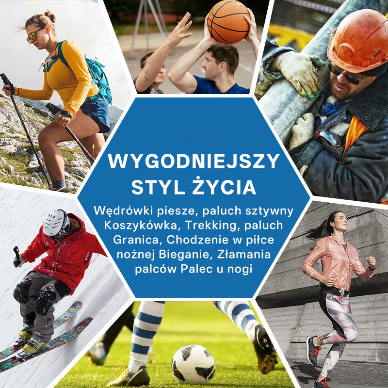⭐𝖯𝗂𝖼𝗱𝗈® BPC-157 Krem regenerujący stawy 🦴 Skutecznie łagodzi artretyzm, neuropatię, reumatyzm, kontuzje sportowe i wiele więcej 👍👍