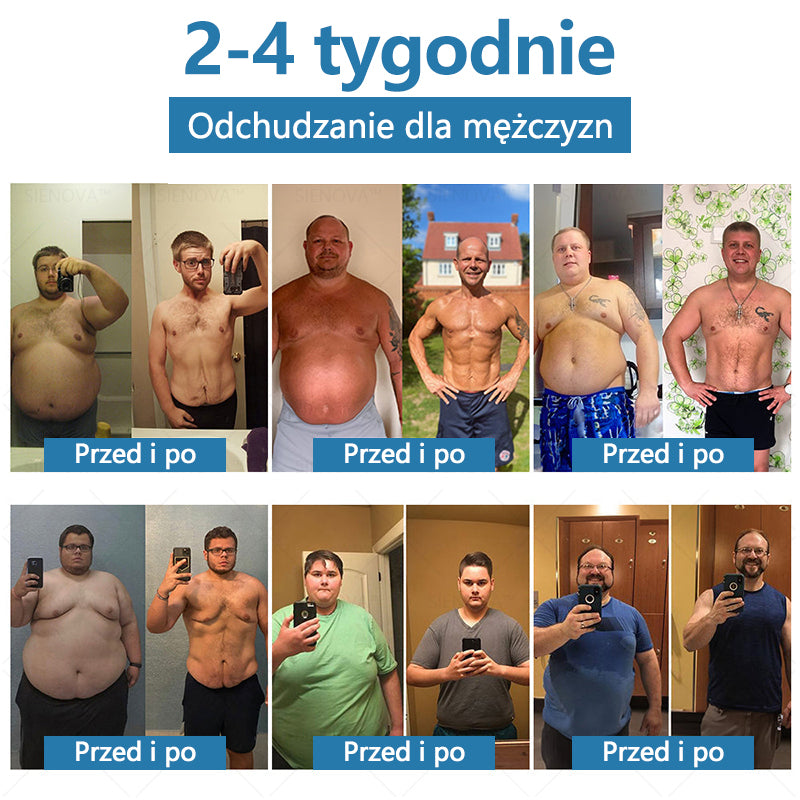 SIENOVA™💎 Przenośne urządzenie limfatyczne i rozluźniające stawy Urządzenie👨⚕️ Oryginalna terapia 2 w 1 | Certyfikat URPL