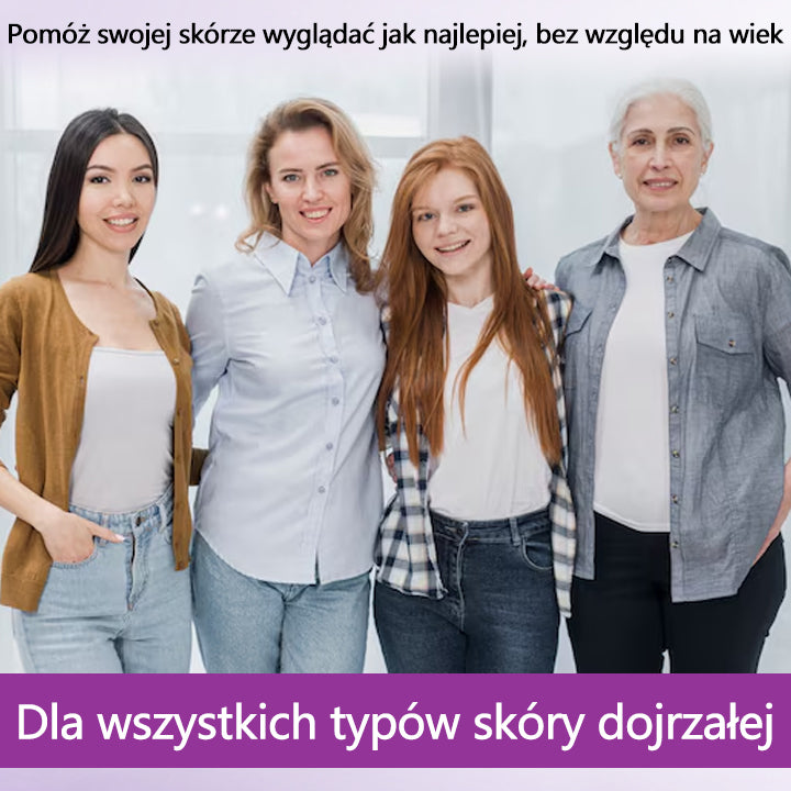 ✅Ceoerty® MelantraX Zaawansowana esencja przeciw przebarwieniom
