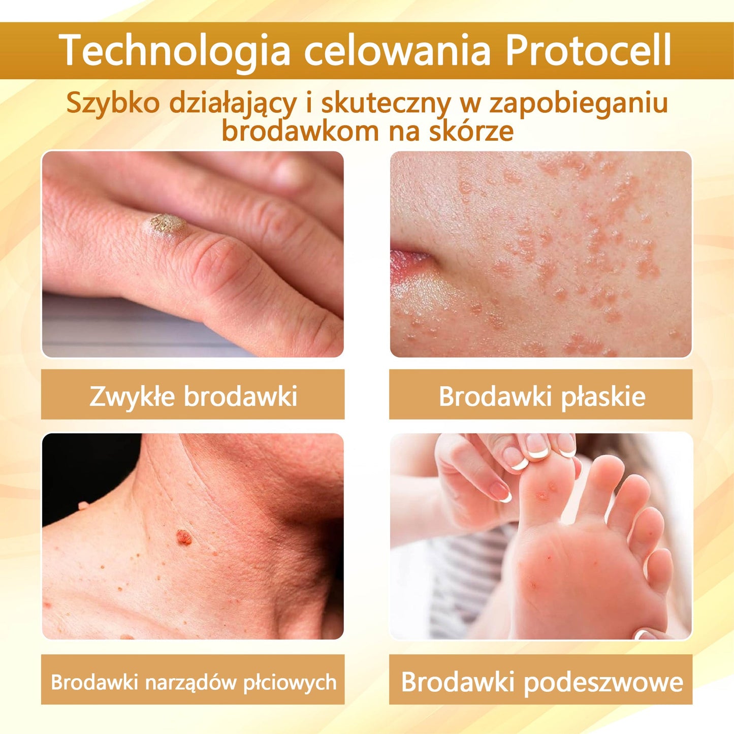 Krem regenerujący skórę Croaie® condense mellifera ⭐️⭐️