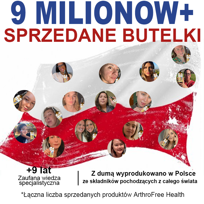 ✨✨✨✨Oficjalny sklep: Ouryard™ Olej magnezowy i miód w sprayu do naprawy stawów👨⚕️Zatwierdzony przez Polską Agencję Leków, Wyrobów Medycznych i Produktów Biologicznych (URPL)🔥
