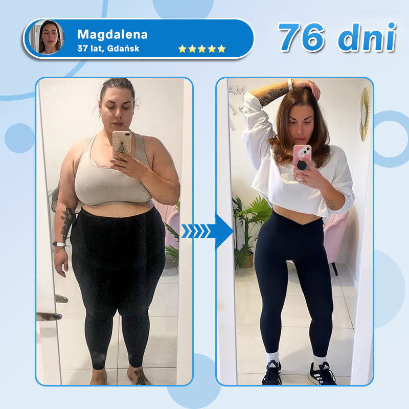 Croaie® Nano Microneedle Patch z SMGT-GLP-1 i Matrixyl 3000 – wyszczuplanie,👨⚕️👨⚕️👨⚕️ ujędrnianie skóry, wsparcie poziomu cukru we krwi, bez zastrzyków, efekty widoczne już po 7 dniach