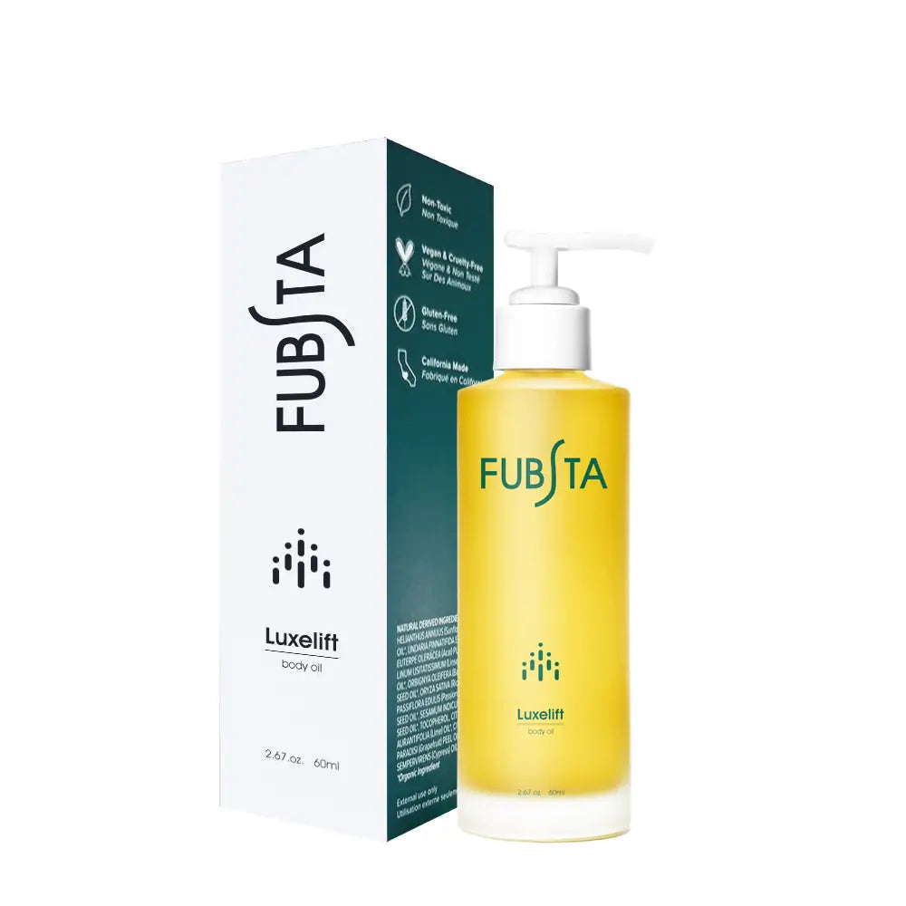 ✨ Zniżka ostatniego dnia: 60% ZNIŻKI🌿𝐅𝐮𝐛𝐬𝐭𝐚® olejek odmładzający ujędrniający skórę💧
