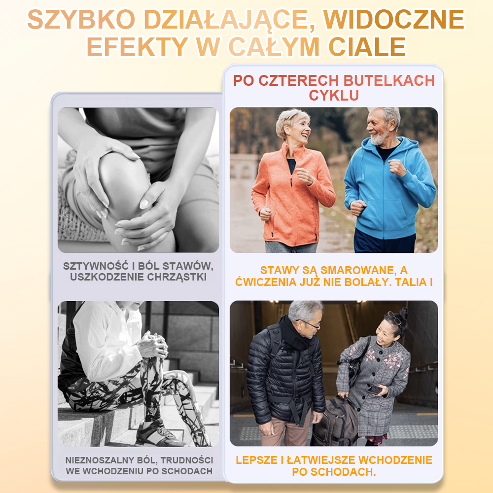 TLOPA® Toksyna botulinowa i jad pszczeli Balsam Łagodzący Ból i Leczenie Kości🐝🐝🌿 (Polecane dla seniorów przez ortopedów)🔥🔥