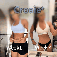 Croaie® Nano Microneedle Patch z SMGT-GLP-1 i Matrixyl 3000 – wyszczuplanie,👨⚕️👨⚕️👨⚕️ ujędrnianie skóry, wsparcie poziomu cukru we krwi, bez zastrzyków, efekty widoczne już po 7 dniach