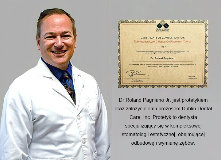🔥💝Ostatni dzień zniżki - 75% rabatu. 💝Najnowsze 👨⚕Regulowane protezy z zatrzaskiem 😁