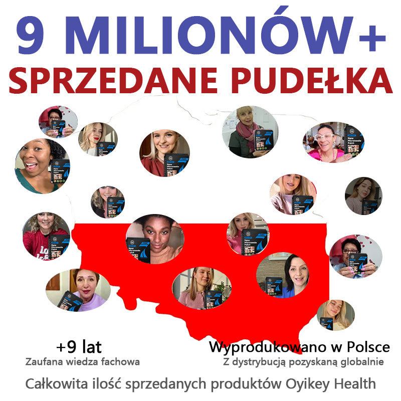 🔥🔥[Zobacz wyniki w ciągu 7 dni 🛡Croaie® SMGT-GLP-1 Nano Microneedle Patch (Bezbolesny, długotrwały, zajmujący się cukrzycą, otyłością i chorobami układu krążenia).