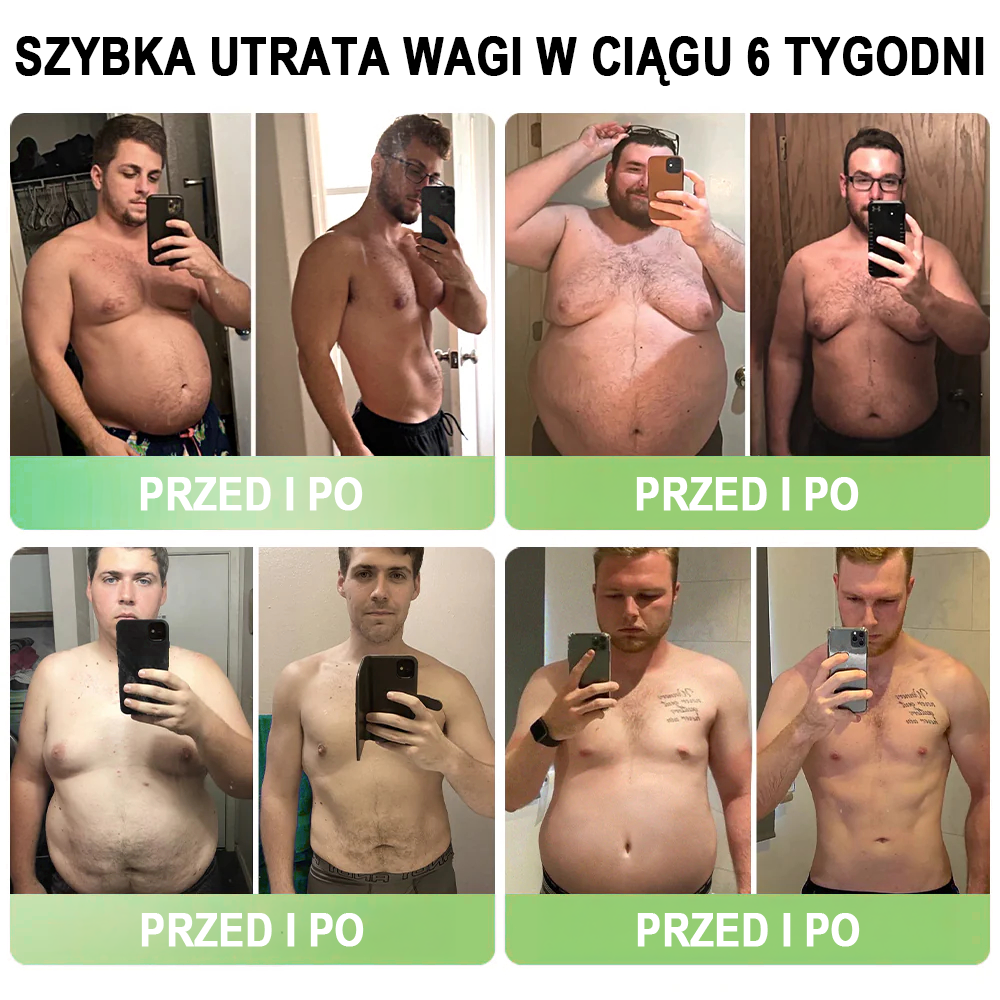 HHVB® GLP-1 Krople odchudzające wzmacniające zdrowie👨⚕️ (Spalacz tłuszczu klasy spożywczej - Opracowany przez Polskie Towarzystwo Walki z Otyłością)👨⚕️