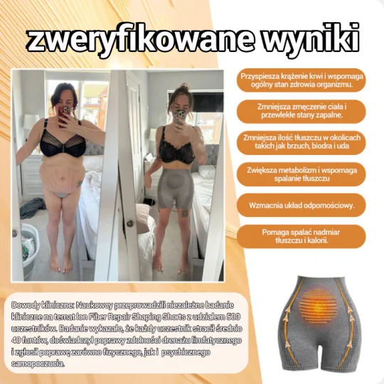 ๐๐ใโจZa pobraniemโจใ๐๐๐ง๐ฅ๐ฉ๐โข ๐๐ข๐ค๐ซ๐จ๐๐ข๐๐ซ๐๐๐ฒ๐ฃ๐ง๐ ๐๐จ๐๐ฎล ๐๐๐ฌ๐ลผ๐ฎ ๐๐ณ๐จ๐ซ๐ญ๐ฒ ๐ณ ๐๐๐๐ฐ๐๐๐ข๐๐ฆ ๐๐จ๐๐๐ฆ ๐ณ ๐ลรณ๐ค๐ง๐๐ฆ๐ข ๐๐จ๐ง๐จ๐ฐ๐ฒ๐ฆ๐ข ๐๐๐ฉ๐ซ๐๐ฐ๐ข๐๐ฃฤ
๐๐ ๐ข ๐๐จ๐๐๐ฅ๐ฎ๐ฃฤ
๐๐โจโจโจ