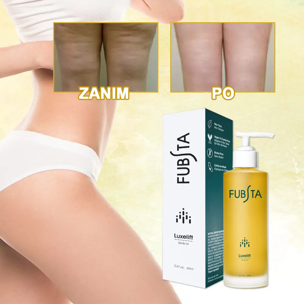 ✨ Zniżka ostatniego dnia: 60% ZNIŻKI🌿𝐅𝐮𝐛𝐬𝐭𝐚® olejek odmładzający ujędrniający skórę💧
