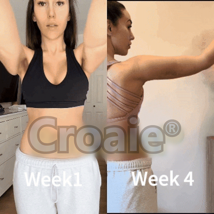 Croaie® Nano Microneedle Patch z SMGT-GLP-1 i Matrixyl 3000 – wyszczuplanie,👨⚕️👨⚕️👨⚕️ ujędrnianie skóry, wsparcie poziomu cukru we krwi, bez zastrzyków, efekty widoczne już po 7 dniach