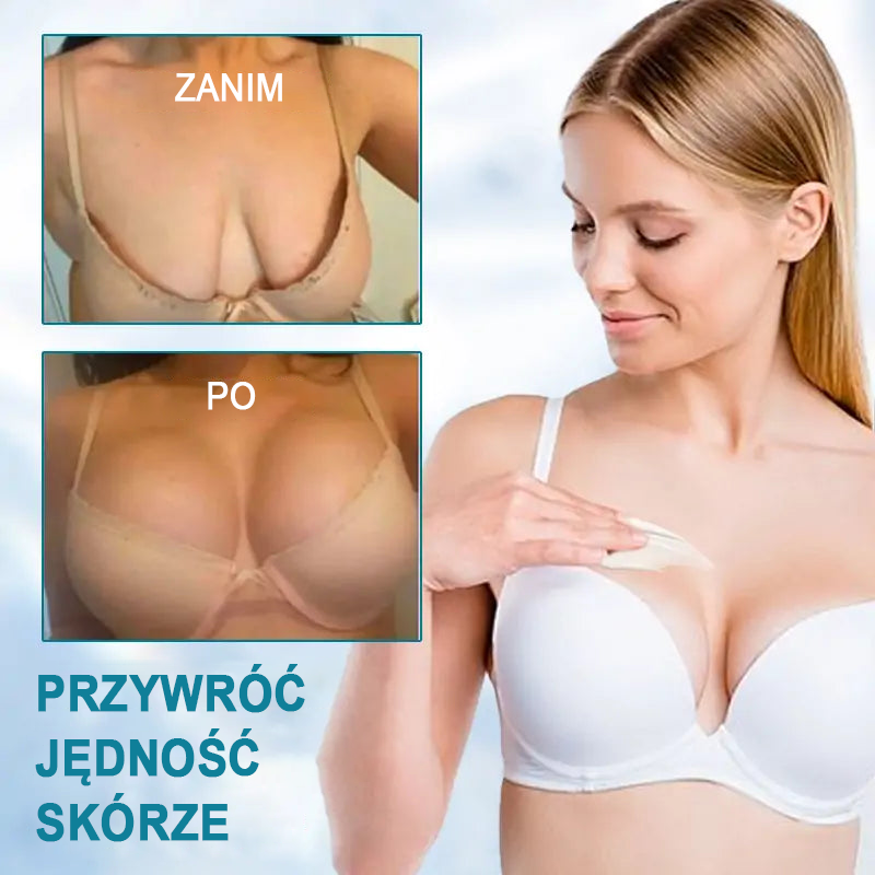✨ 60% ZNIŻKI ✨ Fubsta™- B5 LuxeLift młodszy krem ujędrniający