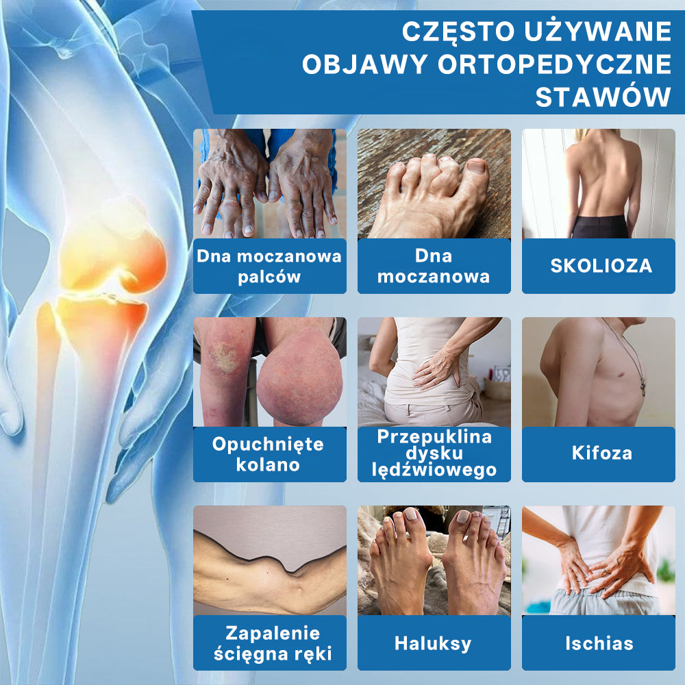 ⭐𝖯𝗂𝖼𝗱𝗈® BPC-157 Krem regenerujący stawy 🦴 Skutecznie łagodzi artretyzm, neuropatię, reumatyzm, kontuzje sportowe i wiele więcej 👍👍