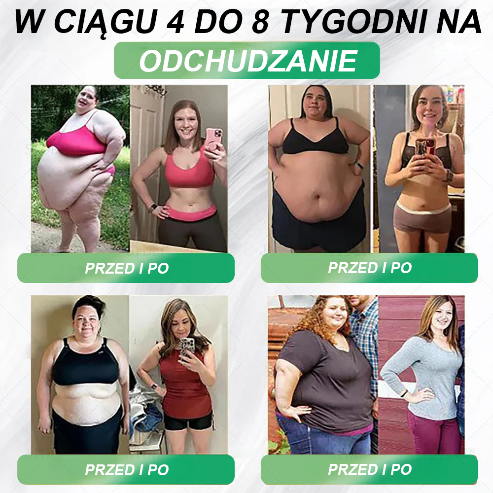 Zalecane przez Centrum Zdrowia w Polsce | Oficjalny sklep 👨⚕️👨⚕️HHVB® GLP-1 doustny roztwór na odchudzanie 💥 Otyłość, choroby układu krążenia, cukrzyca, bezdech senny, problemy ze stawami i inne