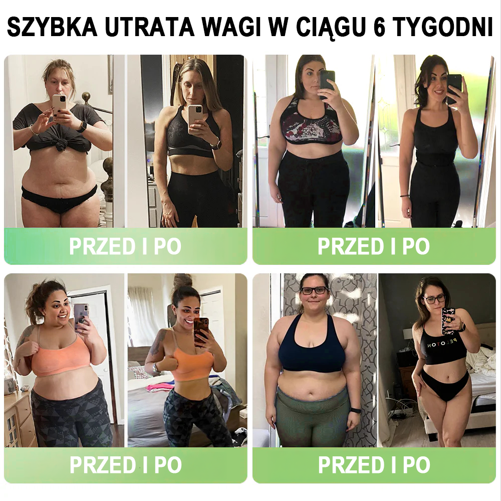 HHVB® GLP-1 Krople odchudzające wzmacniające zdrowie👨⚕️ (Spalacz tłuszczu klasy spożywczej - Opracowany przez Polskie Towarzystwo Walki z Otyłością)👨⚕️