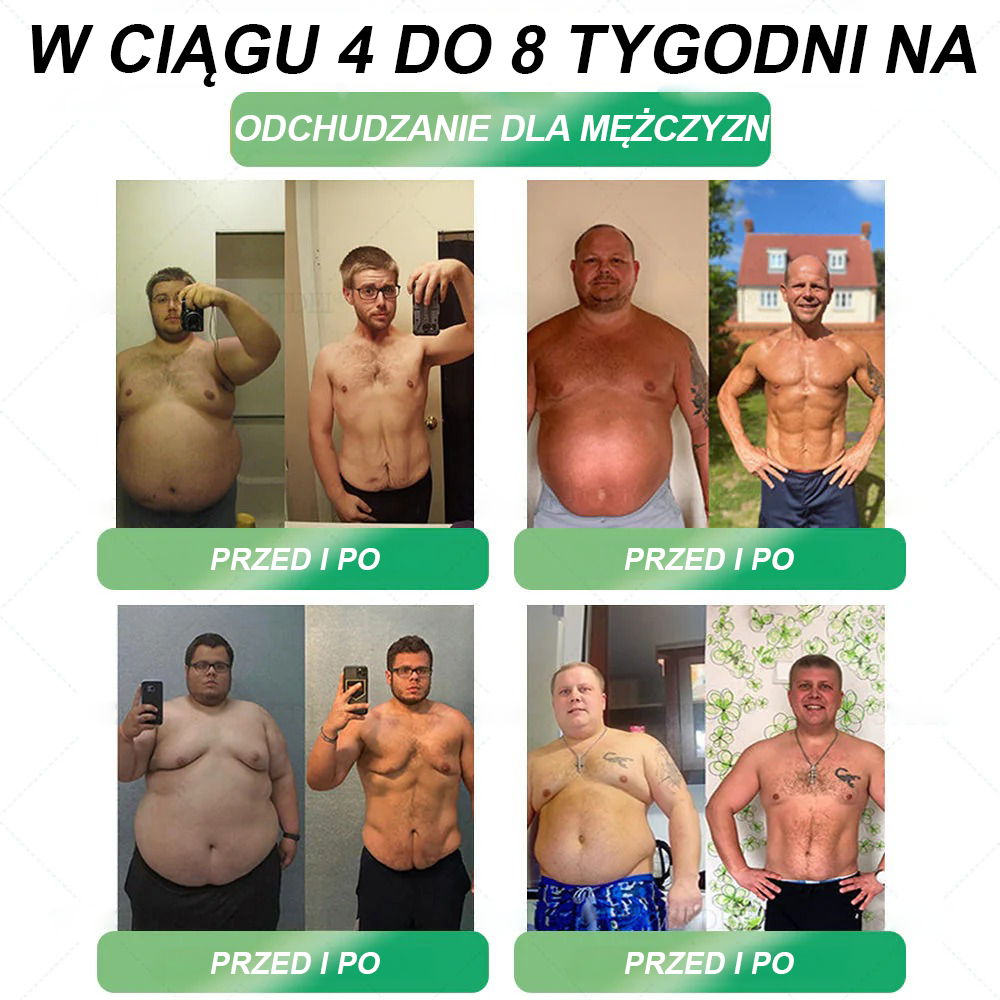 Zalecane przez Centrum Zdrowia w Polsce | Oficjalny sklep 👨⚕️👨⚕️HHVB® GLP-1 doustny roztwór na odchudzanie 💥 Otyłość, choroby układu krążenia, cukrzyca, bezdech senny, problemy ze stawami i inne