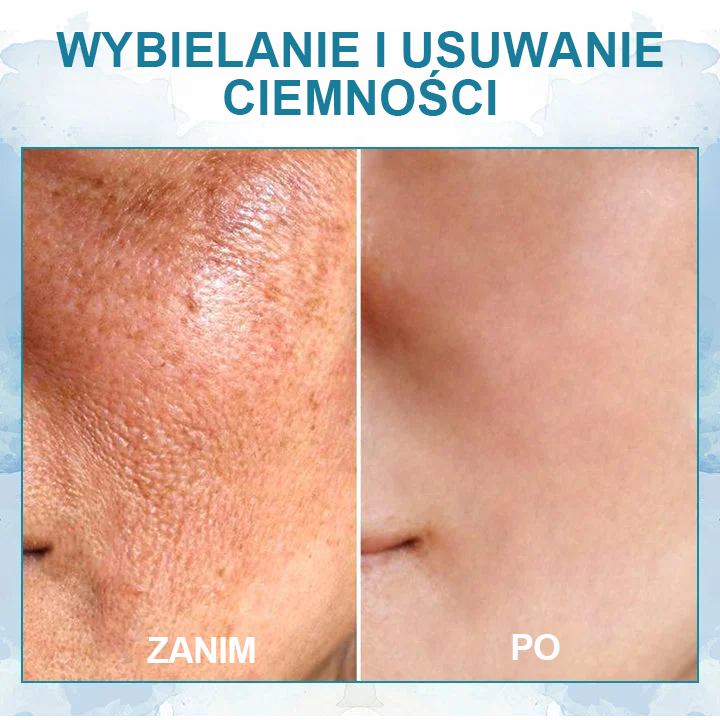 Biancat™ LuxeLift Ujędrniające masło młodzieżowe