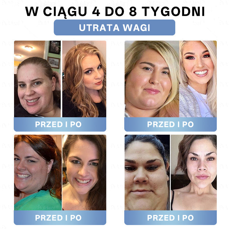 Croaie® Nano Microneedle Patch z SMGT-GLP-1 i Matrixyl 3000 – wyszczuplanie,👨⚕️👨⚕️👨⚕️ ujędrnianie skóry, wsparcie poziomu cukru we krwi, bez zastrzyków, efekty widoczne już po 7 dniach