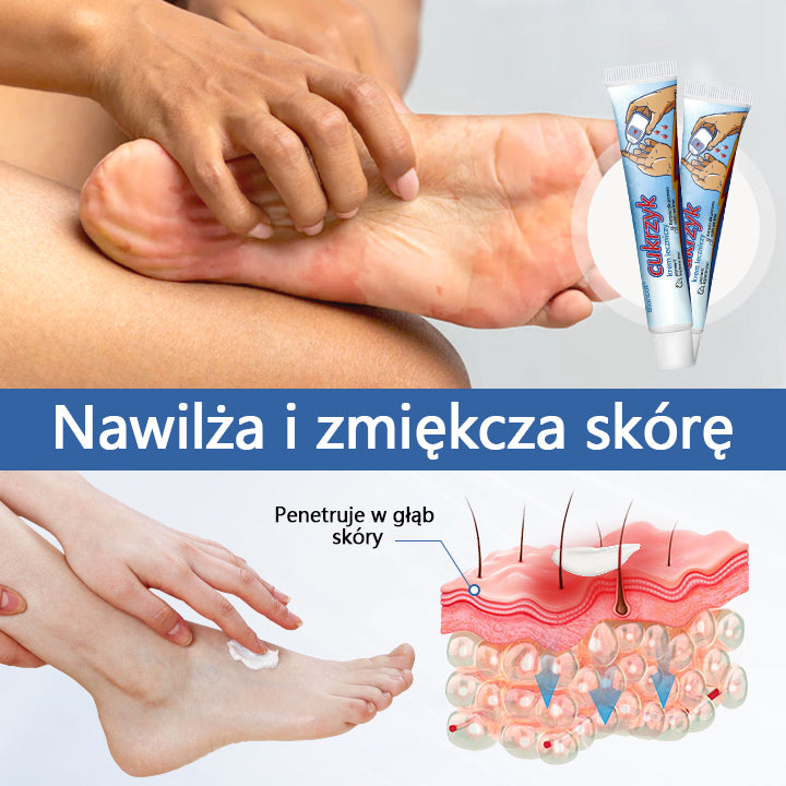 ✅✅Biancat® VitaGlukoza Krem do leczenia cukrzycy