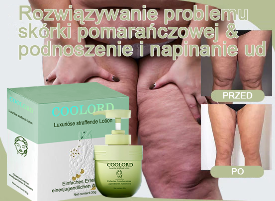 💞 𝐒𝐓𝐃𝐄𝐈™ Luksusowy kolagenowy krem ujędrniający (dla wszystkich kobiet)🔥🔥