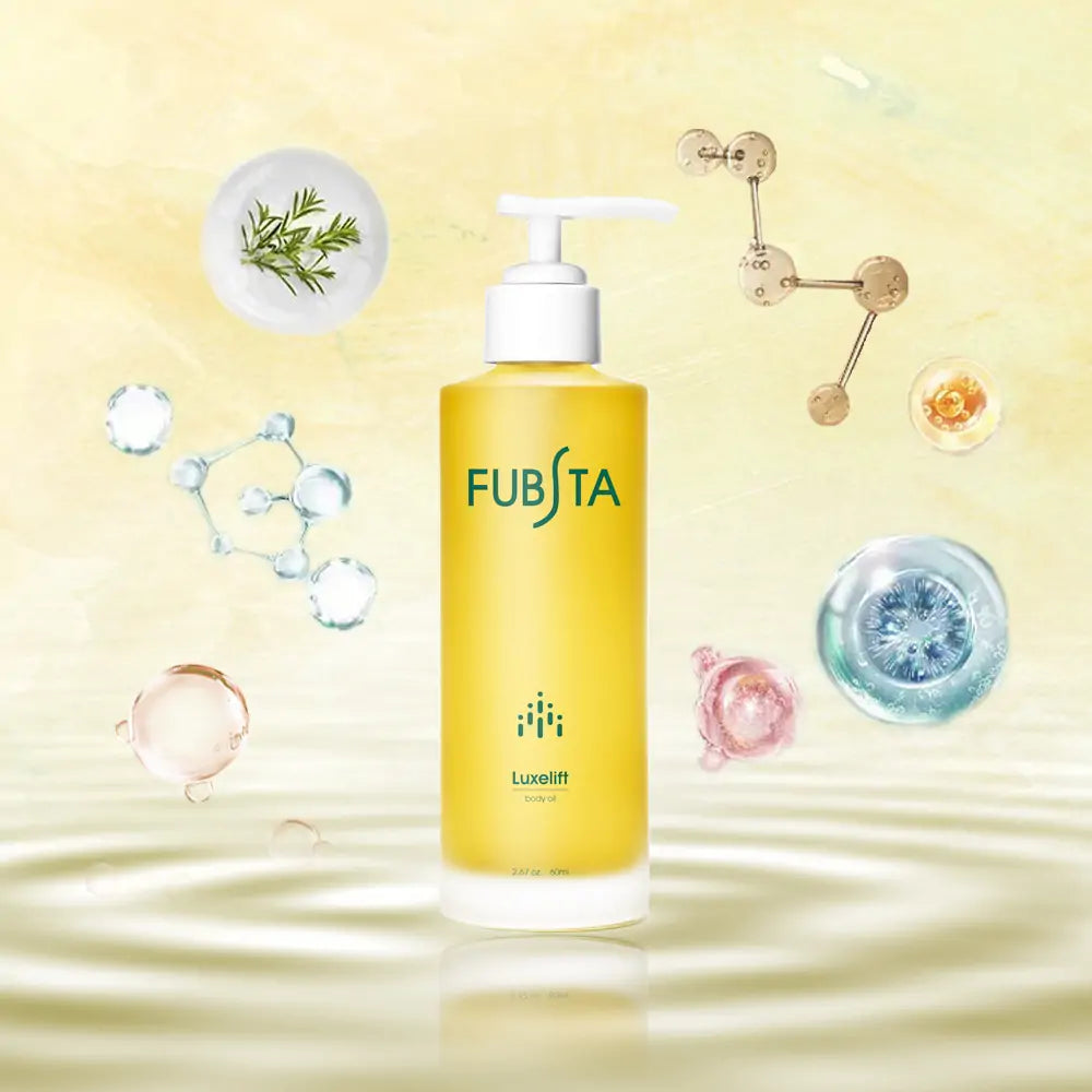 ✨ Zniżka ostatniego dnia: 60% ZNIŻKI🌿𝐅𝐮𝐛𝐬𝐭𝐚® olejek odmładzający ujędrniający skórę💧