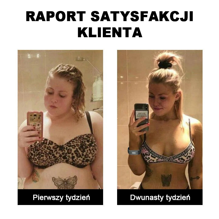 👨⚕️ 𝐉𝐎𝐒𝐅𝑰𝐓™ Opaski ultradźwiękowe do usuwania tłuszczu i detoksykacji