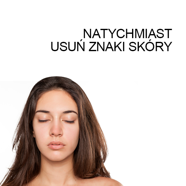 🧡Cvreoz Preparat do usuwania brodawek i znamion z jadem pszczelim Spray (👨⚕AAD POLECA)🐝🐝 (🔥Ostatni dzień promocji 80% taniej)