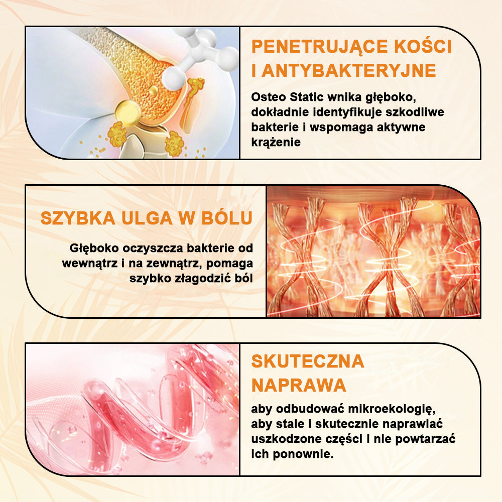 Lidokaina żel przeciwbólowy w kulce (zmniejsza obrzęk stawów, ból, sztywność, zaczerwienienie, ciepło, bóle i zmęczenie stawów), 4% lidokaina, glukozamina, MSM, arnika, chondroityna, witamina K2🔥