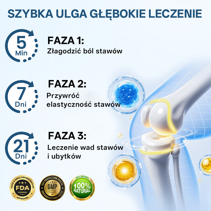 🔥🔥Timilk® Jointiv BPC-157 Krem leczniczy