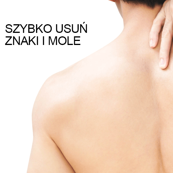 🧡Cvreoz Preparat do usuwania brodawek i znamion z jadem pszczelim Spray (👨⚕AAD POLECA)🐝🐝 (🔥Ostatni dzień promocji 80% taniej)
