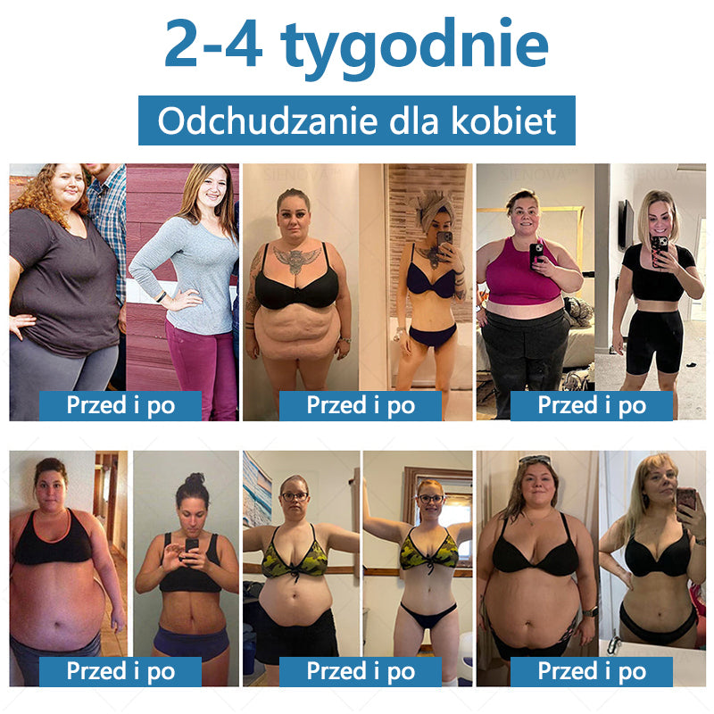 SIENOVA™💎 Przenośne urządzenie limfatyczne i rozluźniające stawy Urządzenie👨⚕️ Oryginalna terapia 2 w 1 | Certyfikat URPL