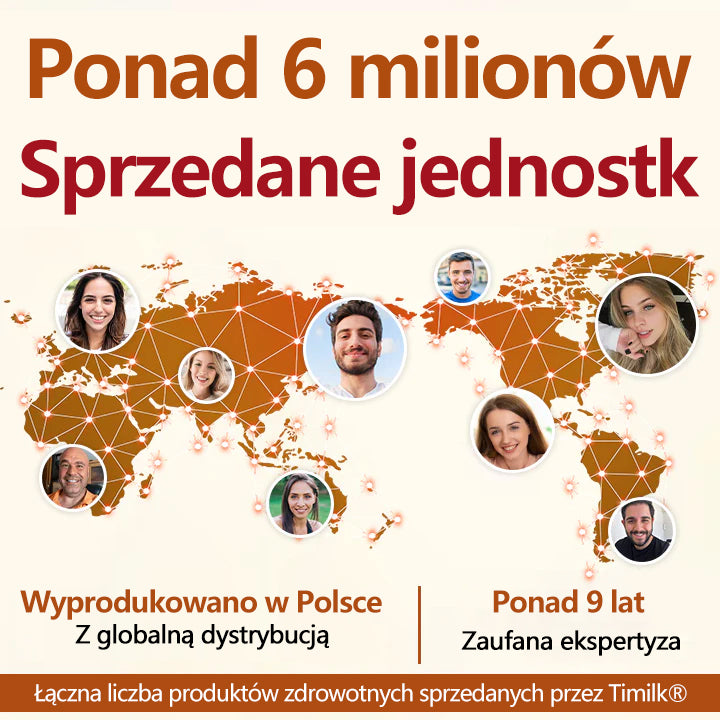 🔥🔥Timilk® VenomEase Krem do stawów