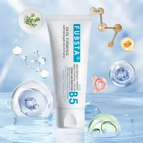 ✨ 60% ZNIŻKI ✨ Fubsta™- B5 LuxeLift młodszy krem ujędrniający