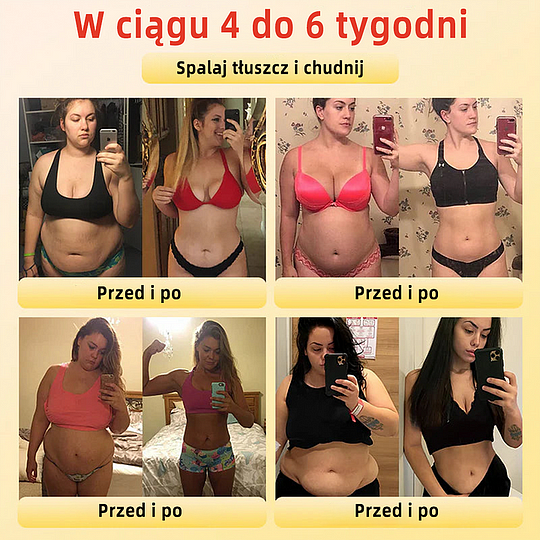 Anyidea™✅ Szorty modelujące z tytanowego włókna medycznego z samodzielnym podgrzewaniem i turmalinem✨✨ (⏰ Ostatnia szansa na zniżkę - ostatnie 30 minut! ⏰)✈️