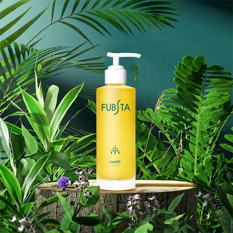 ✨ Zniżka ostatniego dnia: 60% ZNIŻKI🌿𝐅𝐮𝐛𝐬𝐭𝐚® olejek odmładzający ujędrniający skórę💧