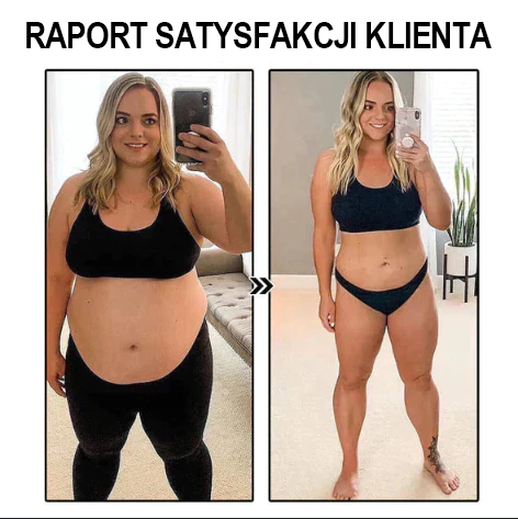 (Ostatni dzień wyprzedaży - 80% zniżki)Kolczyki germanowe Bikenda™ Lymphvity MagneTherapy🔥