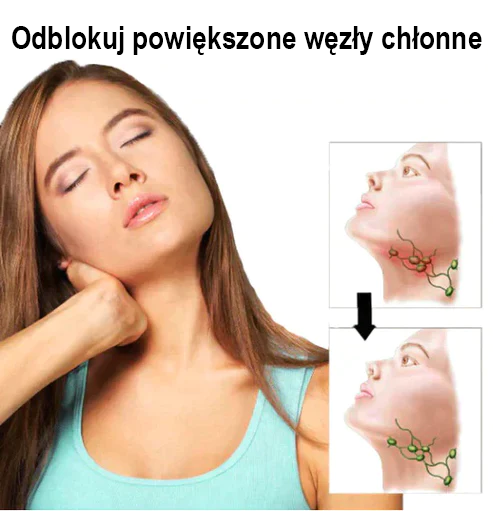 (Ostatni dzień wyprzedaży - 80% zniżki)Kolczyki germanowe Bikenda™ Lymphvity MagneTherapy🔥