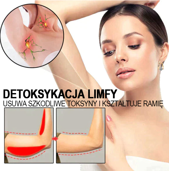 (Ostatni dzień wyprzedaży - 80% zniżki)Kolczyki germanowe Bikenda™ Lymphvity MagneTherapy🔥