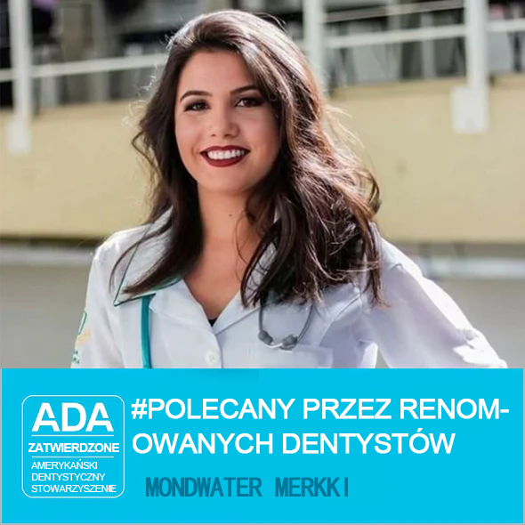 Medyczna piankowa pasta do zębów Unpree™ - Rozwiąż wszystkie problemy jamy ustnej (🔥Ostatni dzień dla płatności za pobraniem)🔥🔥