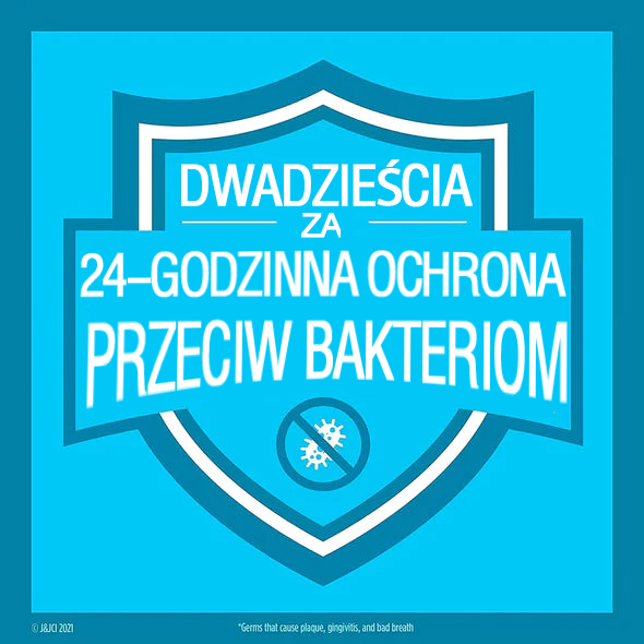 Medyczna piankowa pasta do zębów Unpree™ - Rozwiąż wszystkie problemy jamy ustnej (🔥Ostatni dzień dla płatności za pobraniem)🔥🔥