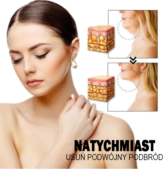 (Ostatni dzień wyprzedaży - 80% zniżki)Kolczyki germanowe Bikenda™ Lymphvity MagneTherapy🔥
