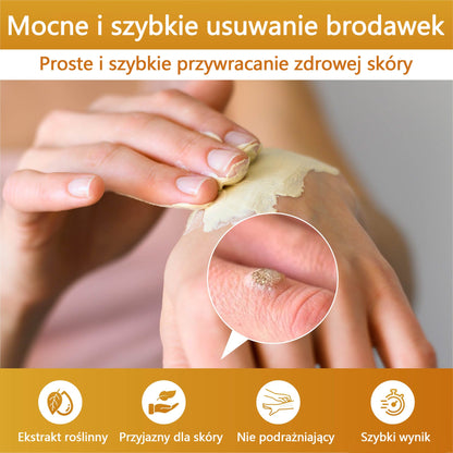 Krem regenerujący skórę Croaie® condense mellifera   ⭐️⭐️