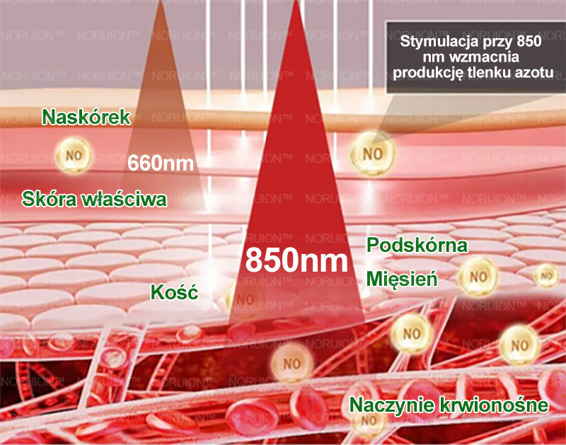 [2025 Noworoczna oferta specjalna]🎁🎁 Zostało tylko 5 pudełek! Oferujemy dodatkową zniżkę 50%! Zdobądź formę i zdrowie. Schudnij teraz, bo nie będzie już żadnej innej szansy do przyszłego roku.