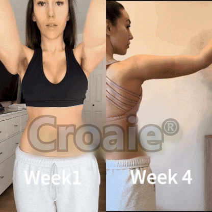 Croaie® Nano Microneedle Patch z SMGT-GLP-1 i Matrixyl 3000 – wyszczuplanie,👨‍⚕️ ujędrnianie skóry, wsparcie poziomu cukru we krwi, bez zastrzyków, efekty widoczne już po 7 dniach