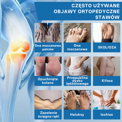 ⭐𝖯𝗂𝖼𝗱𝗈® BPC-157 Krem regenerujący stawy 🦴 Skutecznie łagodzi artretyzm, neuropatię, reumatyzm, kontuzje sportowe i wiele więcej 👍👍