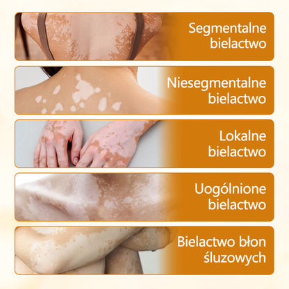 Timilk® VitiCalm krem z jadem pszczelim🌻🌻🌻