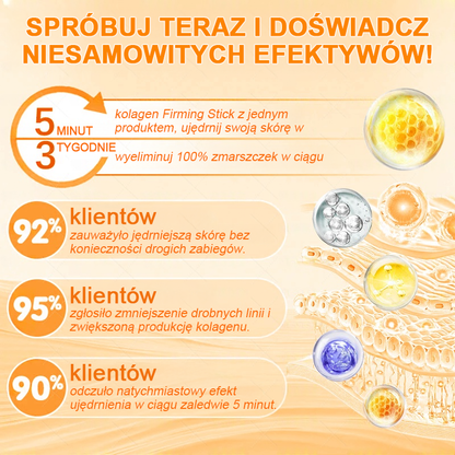 🔥🔥VLSVLS® Krem z jadem pszczelim do regeneracji skóry (👨‍⚕‍ odpowiedni dla wszystkich grup wiekowych, polecany przez AAD)