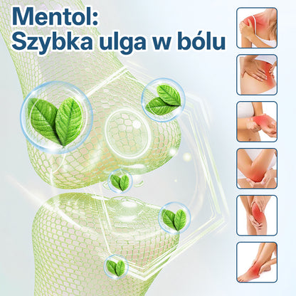 🔥🔥Timilk® Jointiv BPC-157 Krem leczniczy